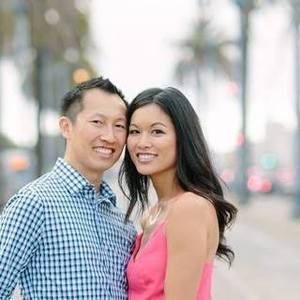 Meet your Posher, Michele